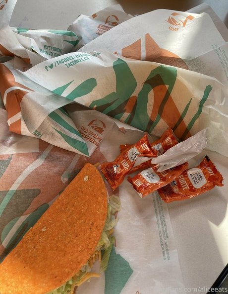 aliceeats jolie étoile img