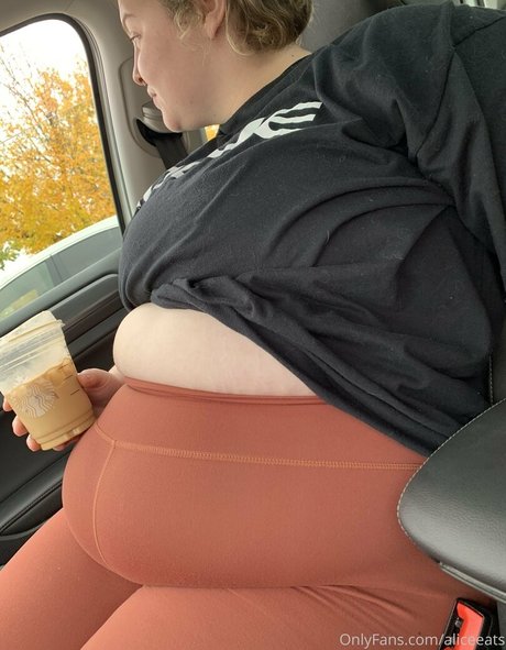 fans dahegao uniquement top meilleur collection