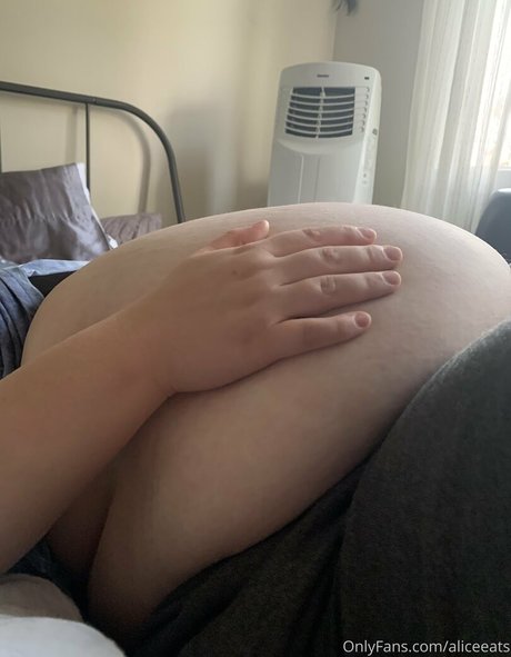 aliceeats actrice libre img