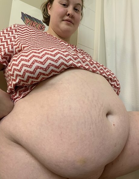 aliceeats actrice pornographique img