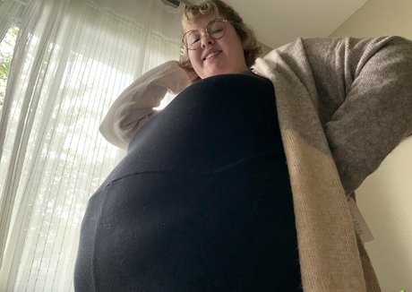 aliceeats étoile gratuite galeries