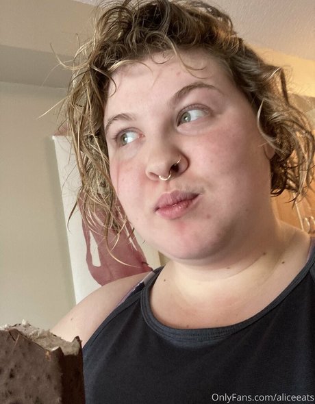 aliceeats star du porno sympa des photos