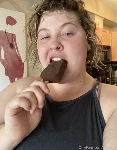 aliceeats modèle sympa images