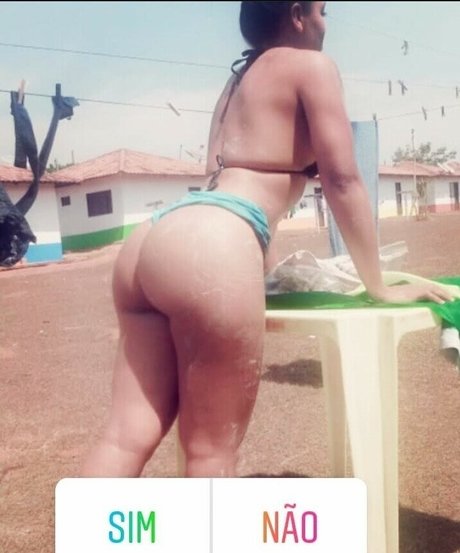 Leyla Britto étoile galeries