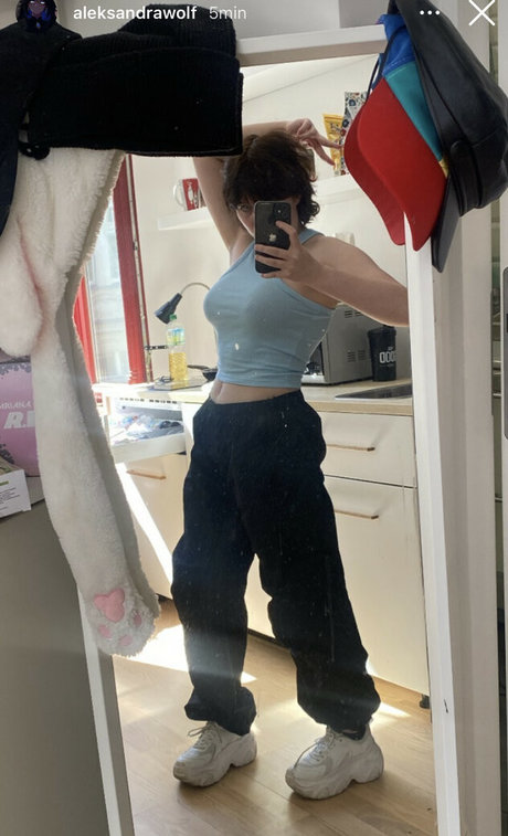 épouse amateur onlyfans xxx jolie image