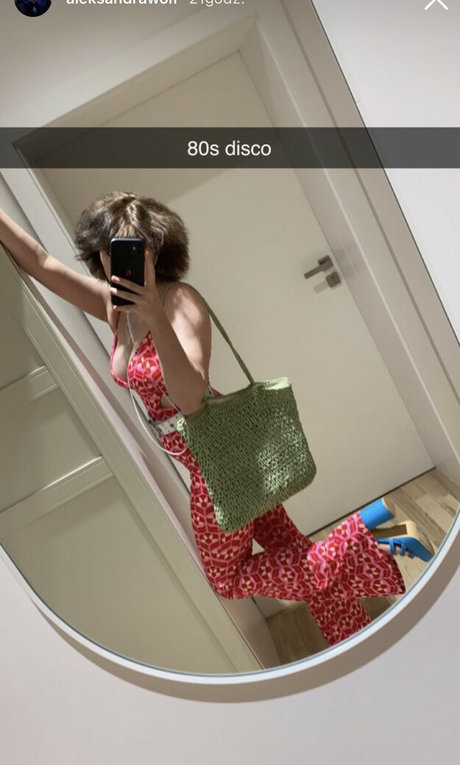 Wendy hertz étoile exclusive archive