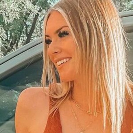 Courtkentt504 actrice de nus collection