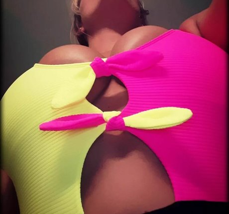 footjob pour ados uniquementfans xxx haute qualité img