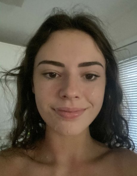 Stellaviolet sexe de star du porno galerie