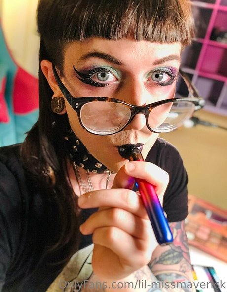 lingerie milf uniquementfans érotique gratuit photo