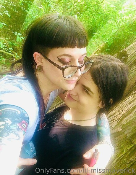 non seulementfans sexy collection