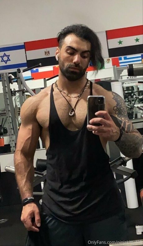 fellation asiatique onlyfans top magnifique img