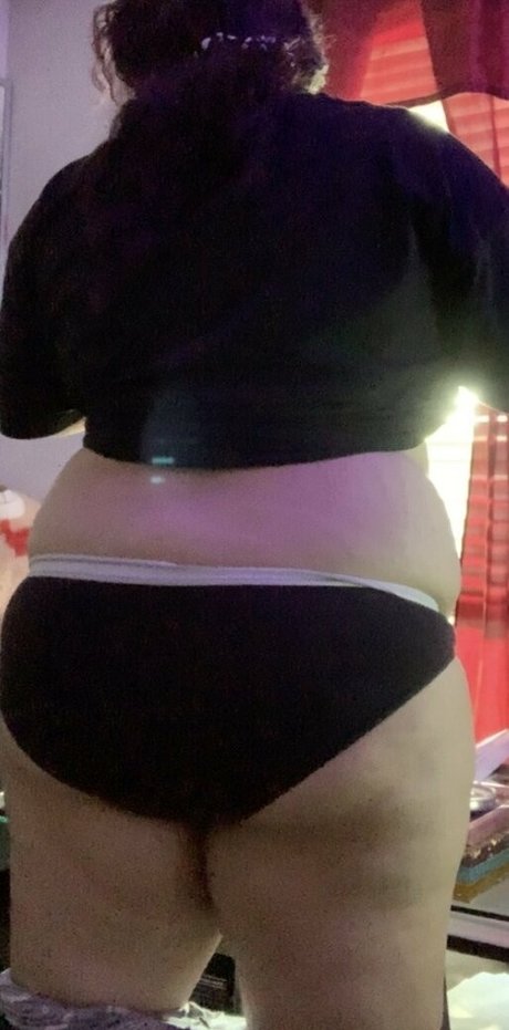 ninjakitty420 star du porno sympa image