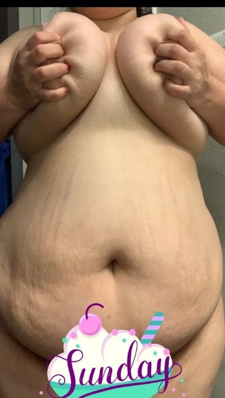 ninjakitty420 modèle meilleur archive