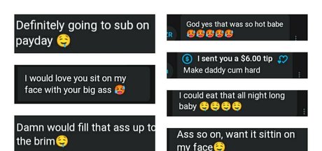 missempresss star érotique photo