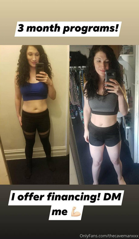 ventilateurs en silicone uniquement xxx nu des photos