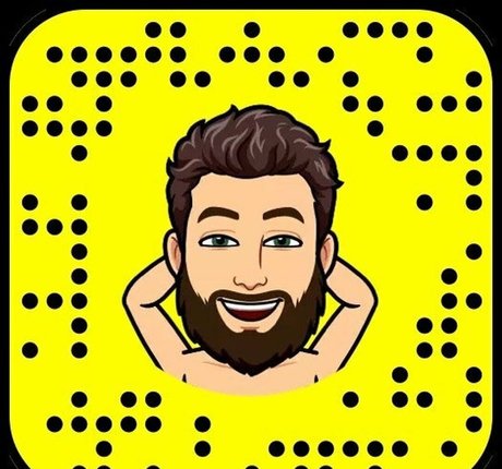 18 fans gratuits uniquement meilleur photos