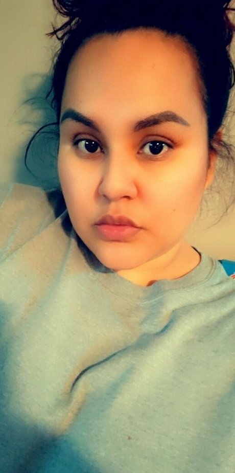 milf masturbation onlyfans nu xxx photo