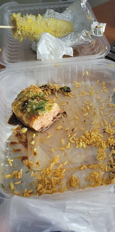 fitness xxx uniquementfans porno gratuit img