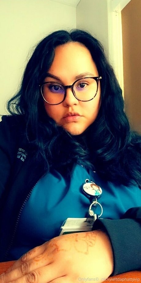 cosplay noir uniquement pour les fans adulte chaud des photos