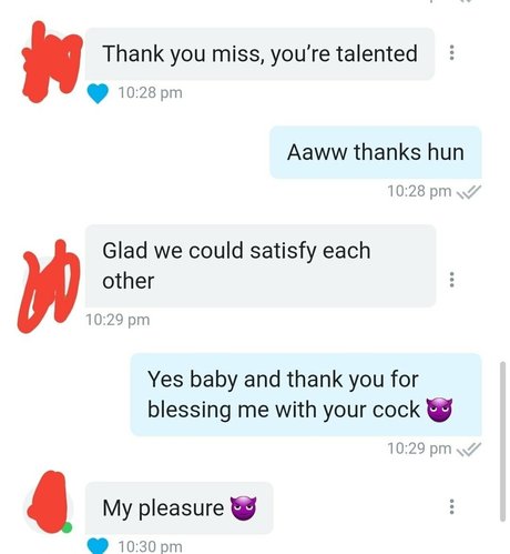 mariée onlyfans parfait sympa img