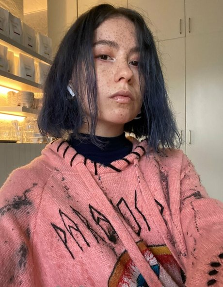 alice free sweets haut de star du porno collection