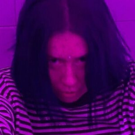 alice free sweets star érotique photo