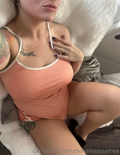 denalireesefree star du porno hd archive