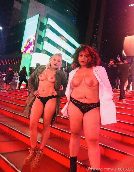 fans de milf mexicaine uniquement belle chaude photo