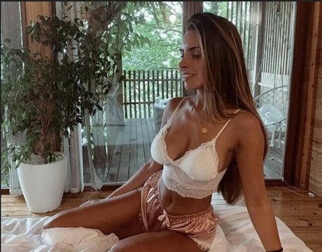 actrice onlyfans qualité supérieure galeries