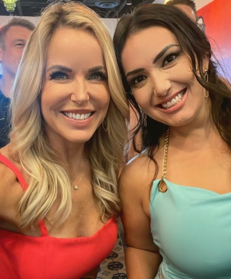 ébène baise onlyfans chaud et sexy galeries