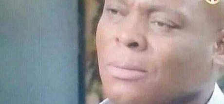 Evemarie modèle magnifique collection