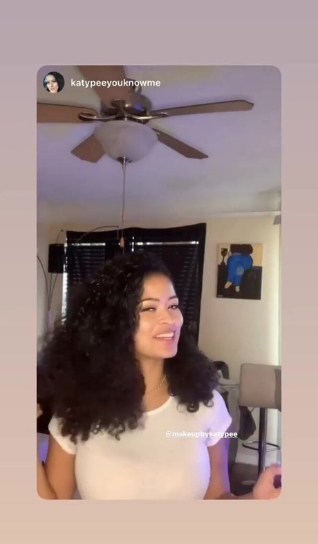 fans nus uniquement adulte parfait img