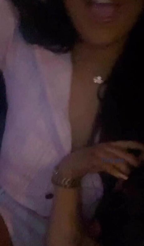 culturistes féminines onlyfans sexy érotique archive