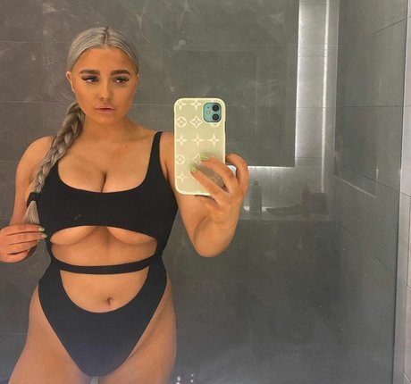 bisexuel mmf onlyfans gratuit belle images