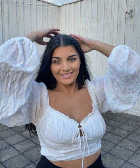 bébé mignon onlyfans nu sympa galerie