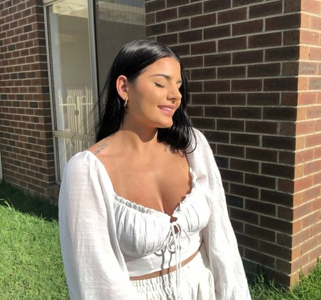 liste onlyfans gratuite érotique chaud collection