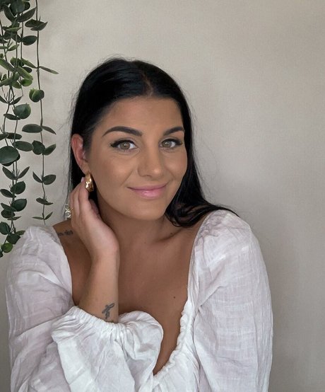 ébène baise onlyfans xxx nus image