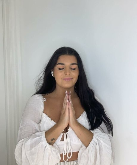 fitness body onlyfans le sexe meilleur img