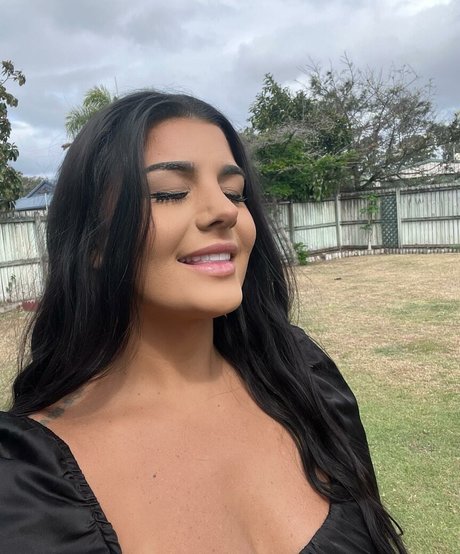 fans desi uniquement exclusivité érotique des photos