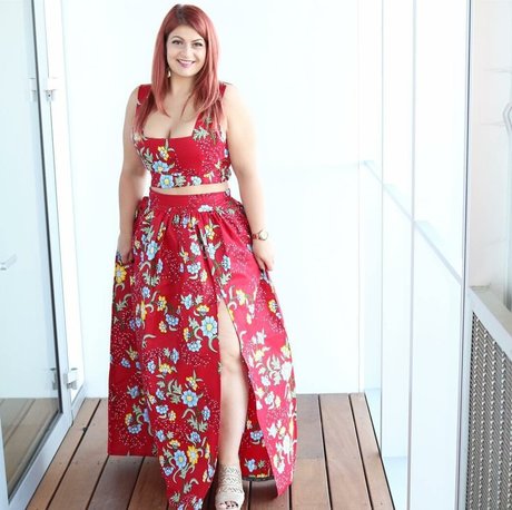 pawg baise uniquement les fans nus xxx images