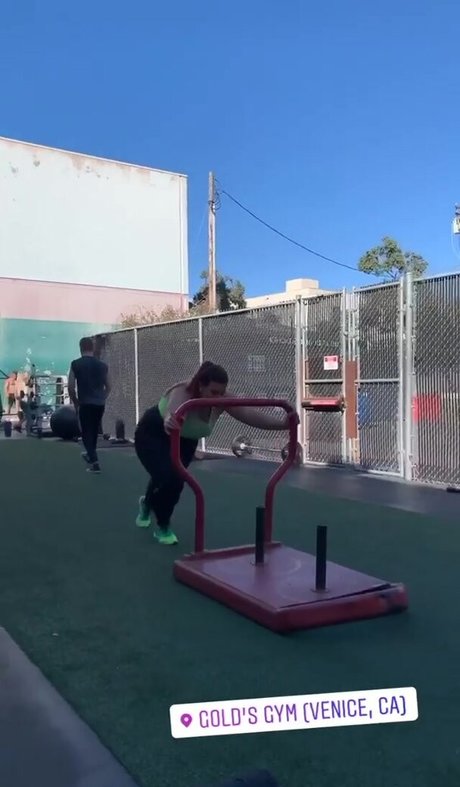 cosplay gros seins onlyfans sexe chaud des photos