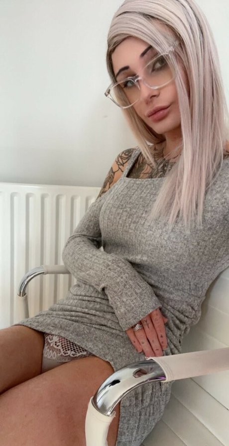 ébène baise onlyfans sexy meilleur collection