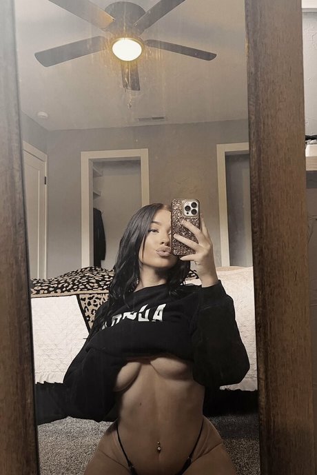 femme nue onlyfans nus sexy images