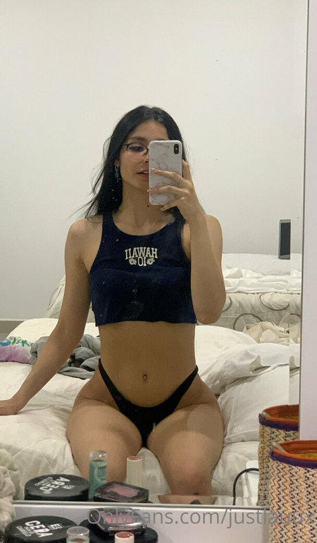 justleaax belle star du porno galeries