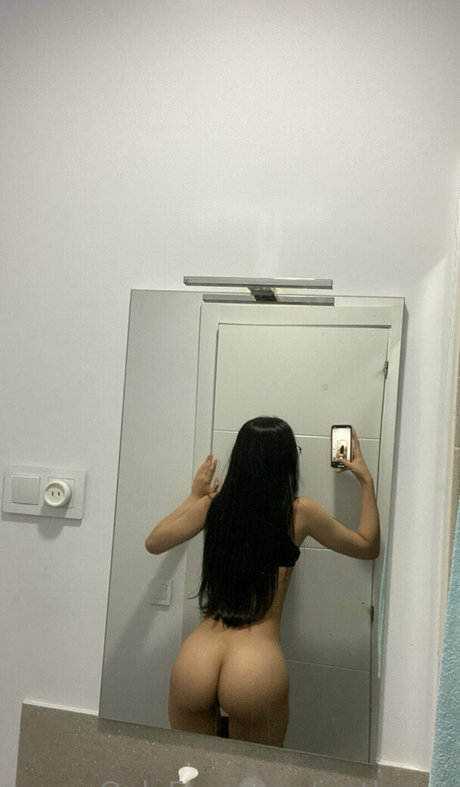 justleaax star du porno parfaite collection