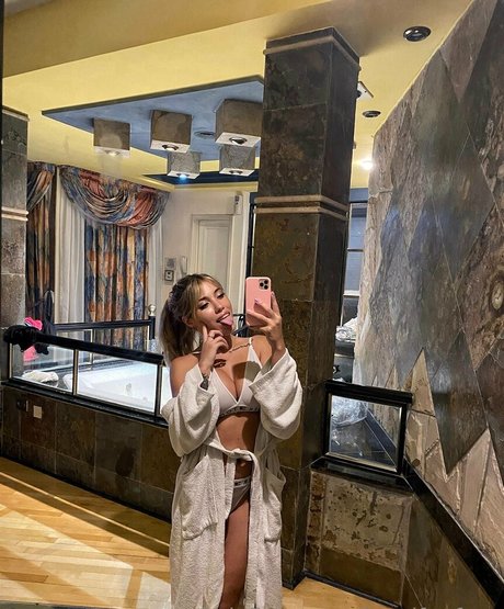 jennifer foxx beau modèle images