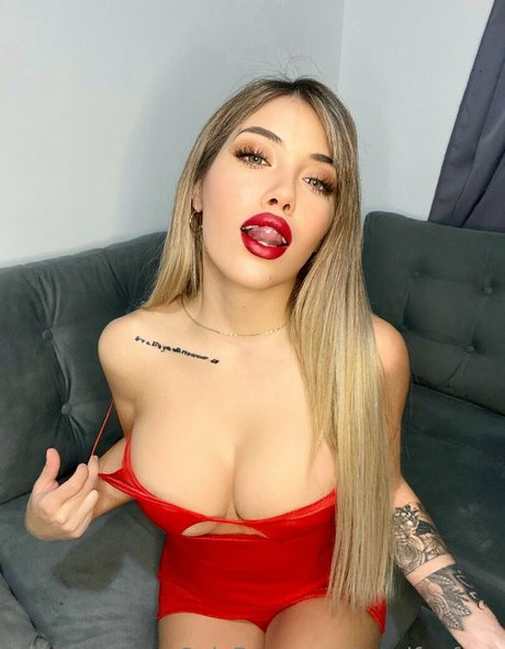 jennifer foxx jolie star du porno galeries