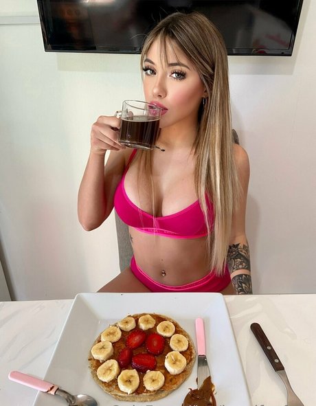 jennifer foxx étoile xxx des photos