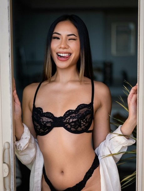 fans asiatiques de findom uniquement porno photos